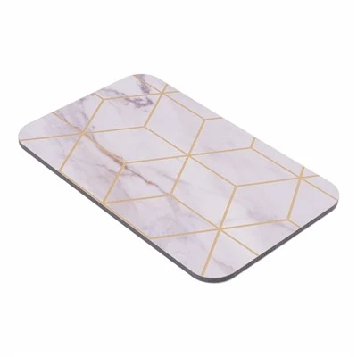 Decor interior Panou de perete PVC